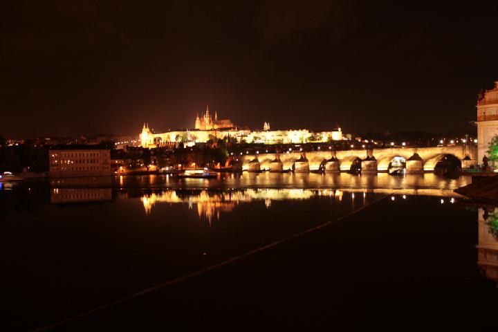 2014-04 Prague - Chateau 003.JPG